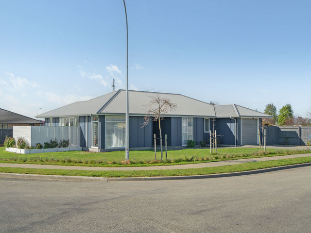 2 Stoneleigh Drive Masterton