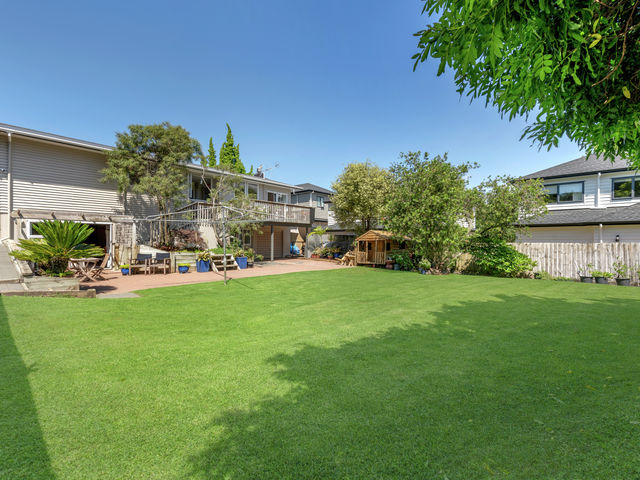 35 Waterloo Street Howick