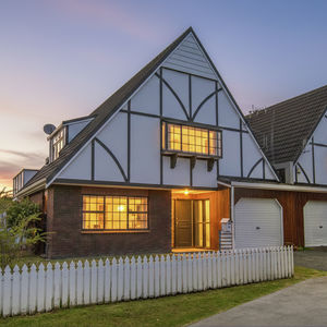 84 Cormier Pike Apt. 054 - Balgowlah heights
