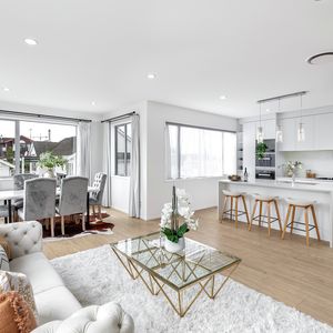 84 Cormier Pike Apt. 054 - Balgowlah heights