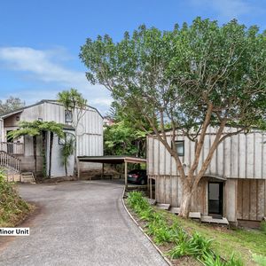 84 Cormier Pike Apt. 054 - Balgowlah heights