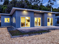 photo property thumbnail