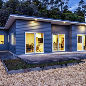 84 Cormier Pike Apt. 054 - Balgowlah heights