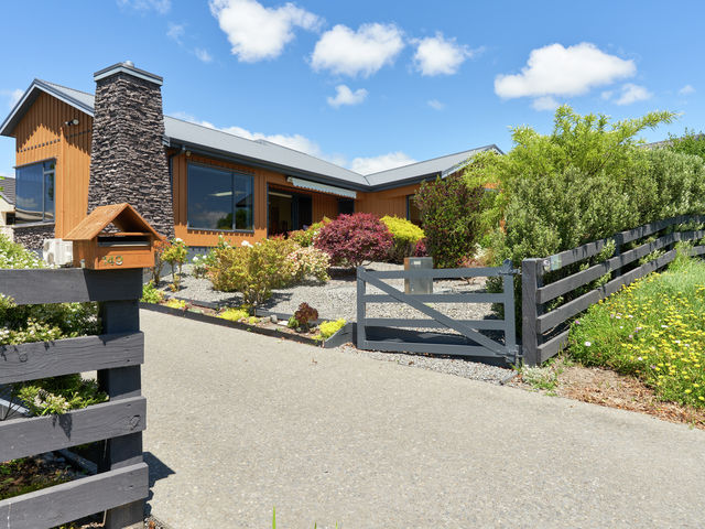 149 Middle Road Havelock North