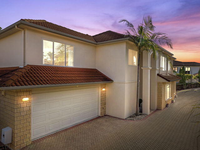 13 Dunvegan Rise East Tamaki Heights