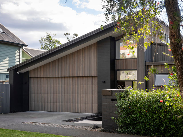 4 Norgrove Avenue Mount Albert