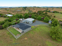 photo property thumbnail