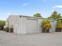 photo property thumbnail