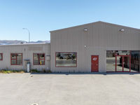 photo property thumbnail