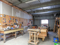 photo property thumbnail