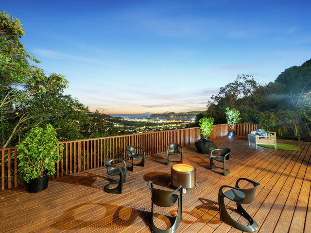 9 Inverell Way Seatoun