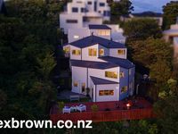 photo property thumbnail