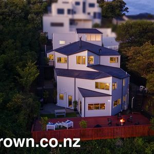 84 Cormier Pike Apt. 054 - Balgowlah heights