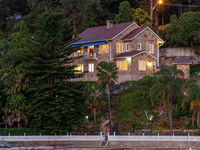 photo property thumbnail