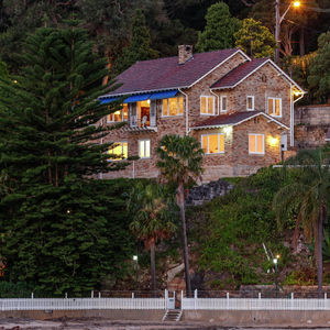 84 Cormier Pike Apt. 054 - Balgowlah heights