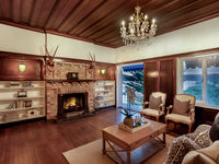 photo property thumbnail