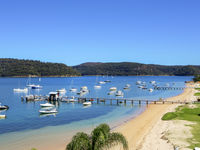 photo property thumbnail