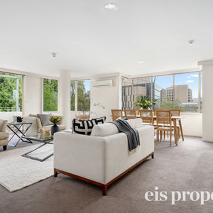 84 Cormier Pike Apt. 054 - Balgowlah heights