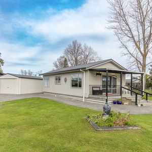 84 Cormier Pike Apt. 054 - Balgowlah heights