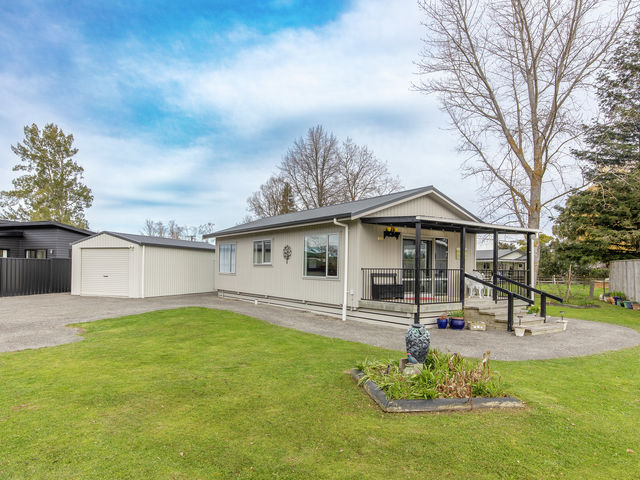 5B Johnson Street Waipawa