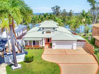 photo property thumbnail