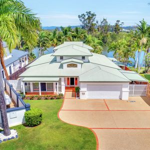 84 Cormier Pike Apt. 054 - Balgowlah heights