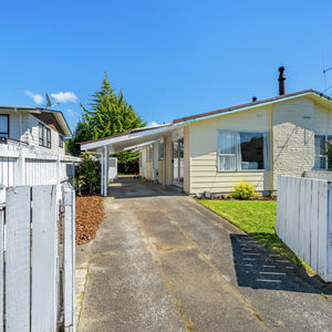 84 Cormier Pike Apt. 054 - Balgowlah heights