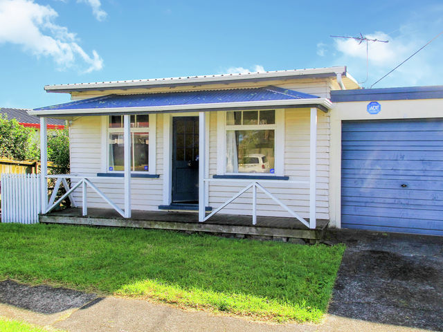 115A Panorama Road Mount Wellington