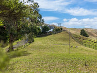 photo property thumbnail