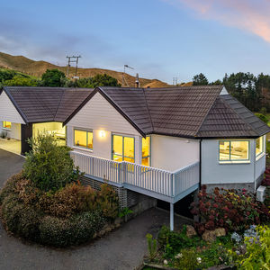 84 Cormier Pike Apt. 054 - Balgowlah heights