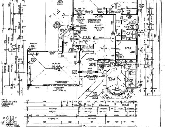 24 Pulsano Mews SECRET HARBOUR