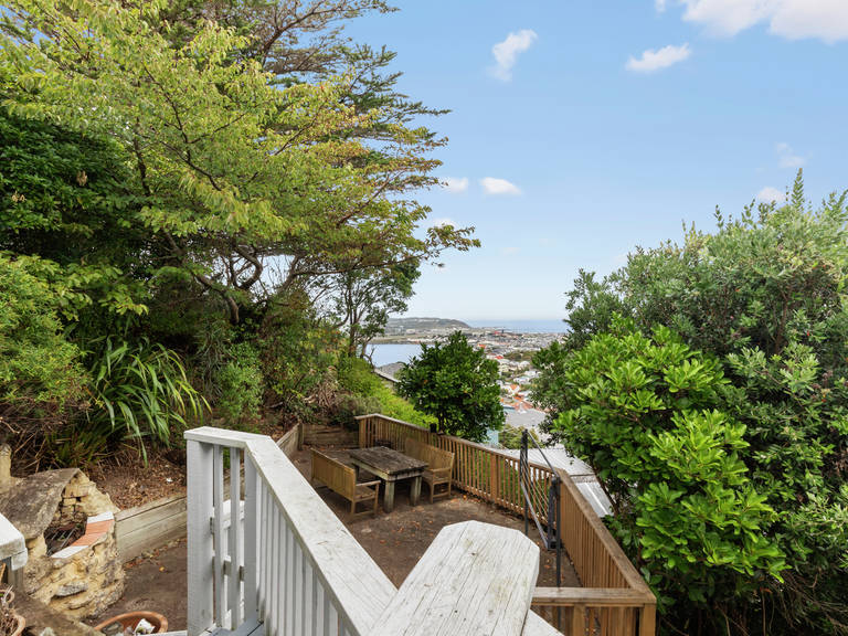 5/16 Marewa Road Hataitai