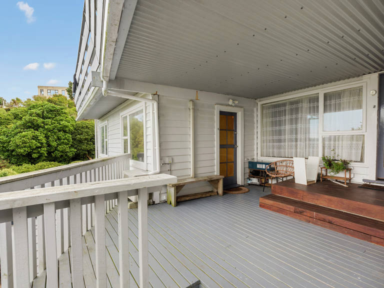 5/16 Marewa Road Hataitai