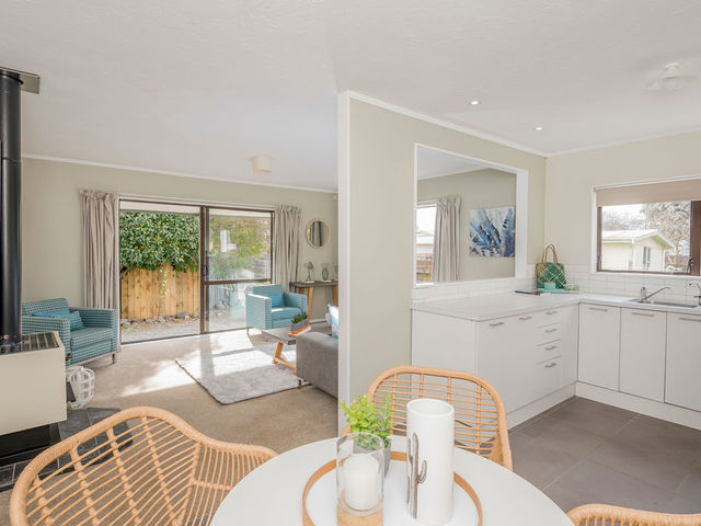 30B Makarini Street Paraparaumu