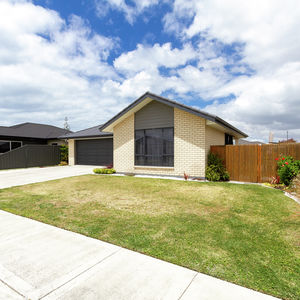 84 Cormier Pike Apt. 054 - Balgowlah heights