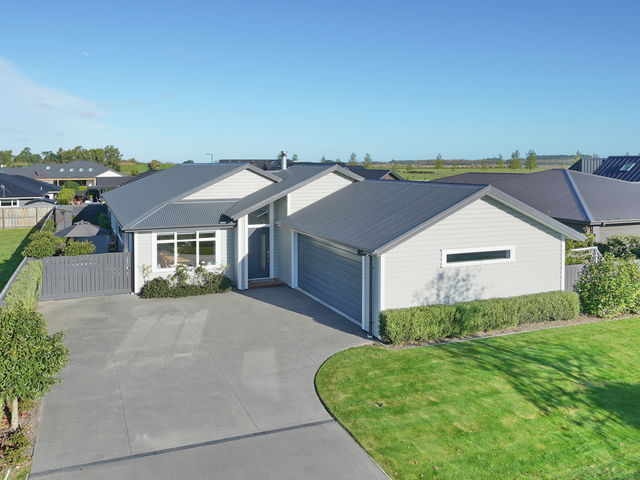 61 School Road Tai Tapu