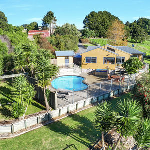 84 Cormier Pike Apt. 054 - Balgowlah heights