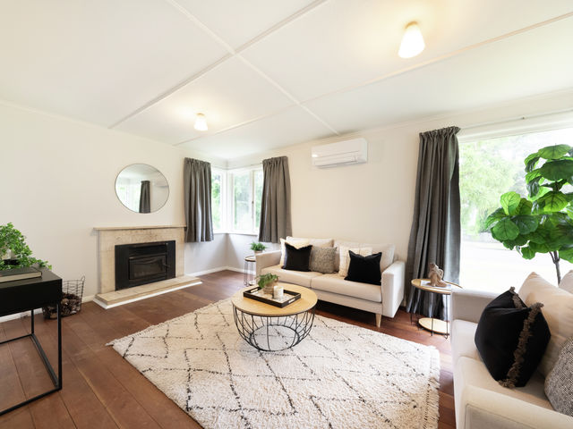 35 Routley Crescent Elderslea