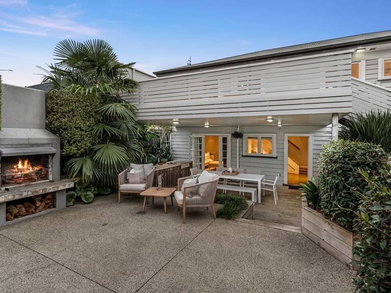 675 Remuera Road Remuera