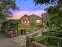 photo property thumbnail