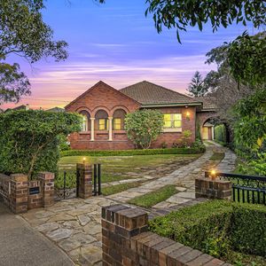84 Cormier Pike Apt. 054 - Balgowlah heights