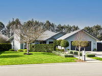 photo property thumbnail