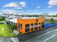 photo property thumbnail