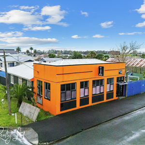 84 Cormier Pike Apt. 054 - Balgowlah heights