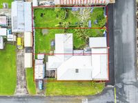 photo property thumbnail