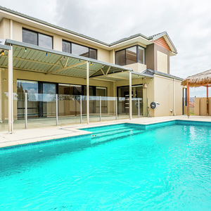 84 Cormier Pike Apt. 054 - Balgowlah heights