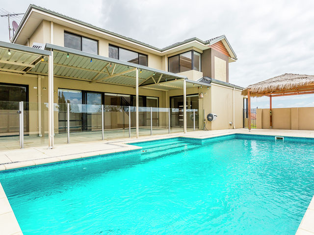 11 Catspaw Avenue Beeliar