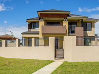 photo property thumbnail