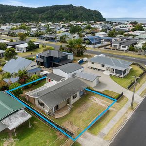 84 Cormier Pike Apt. 054 - Balgowlah heights