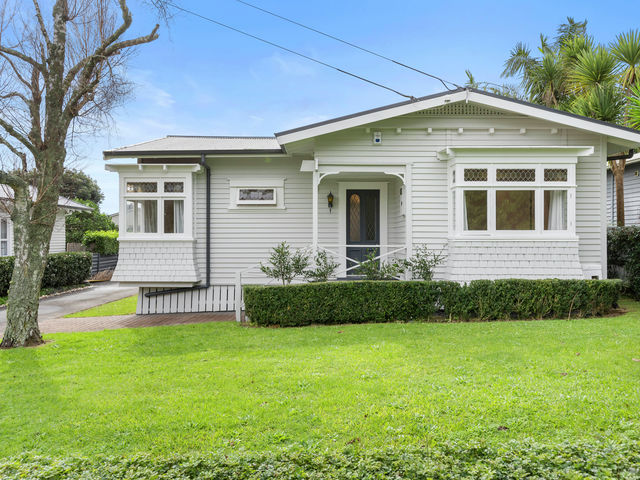 3 Guardwell Terrace Mount Albert